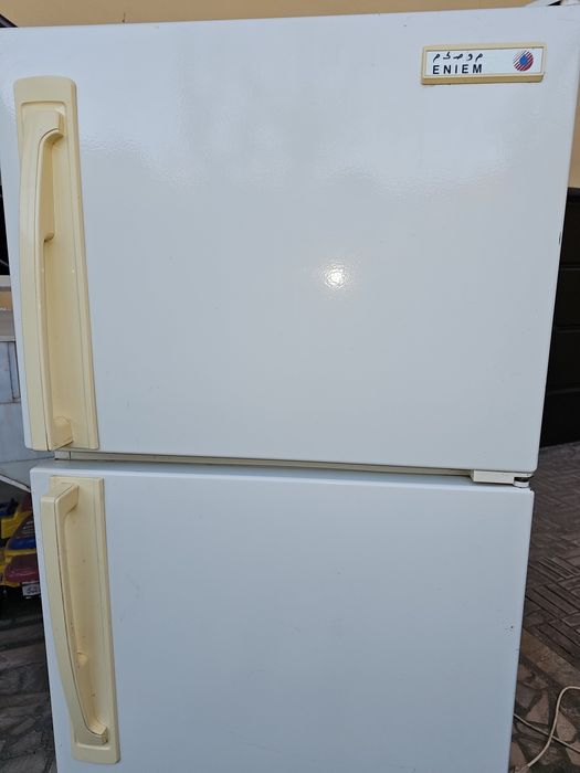 Холодильник  ENIEM