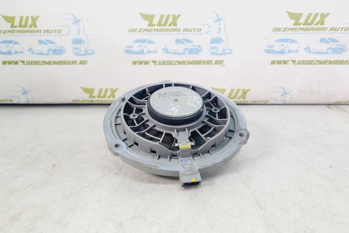 Boxa difuzor 9809320280 Citroen C3 3  [din 2016 pana  2020] seria