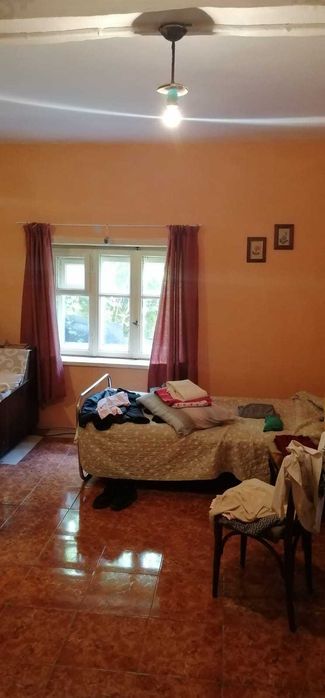 Продава се Къща в с. Якимово, Област Монтана - 160 кв.м за 86 €/кв.м - Снимка #4