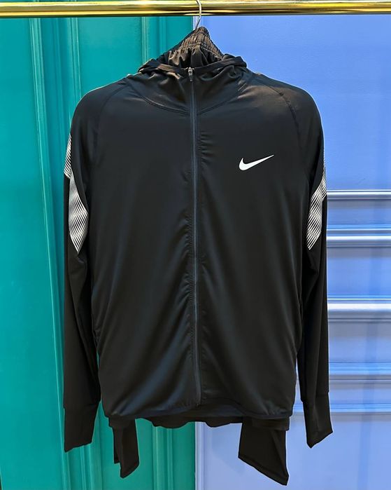 Тресс 5в1,    Форма для фитнеса !!!