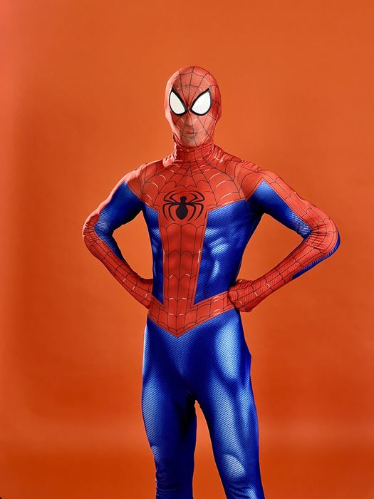 Аниматоры на дом с выездом по Ташкенту.