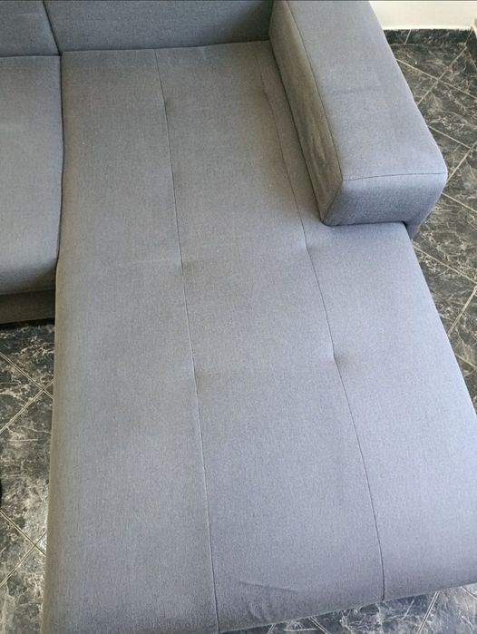 Curatare canapele,coltare,saltele