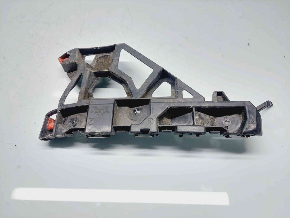 Suport bara dreapta spate Opel Astra J Coupe GTC [Fabr 2009-2015] 1326