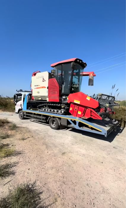 Evakuator 24/7 Эвакуатор 24/7