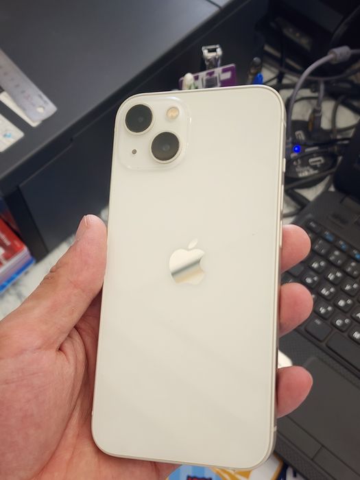 Iphone 13 128 Gb