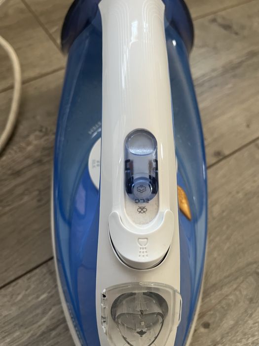 Ютия Philips Azur Performer GC3810/20