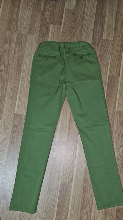 Pantaloni băieți mărimea 164 ( 14 ani)
