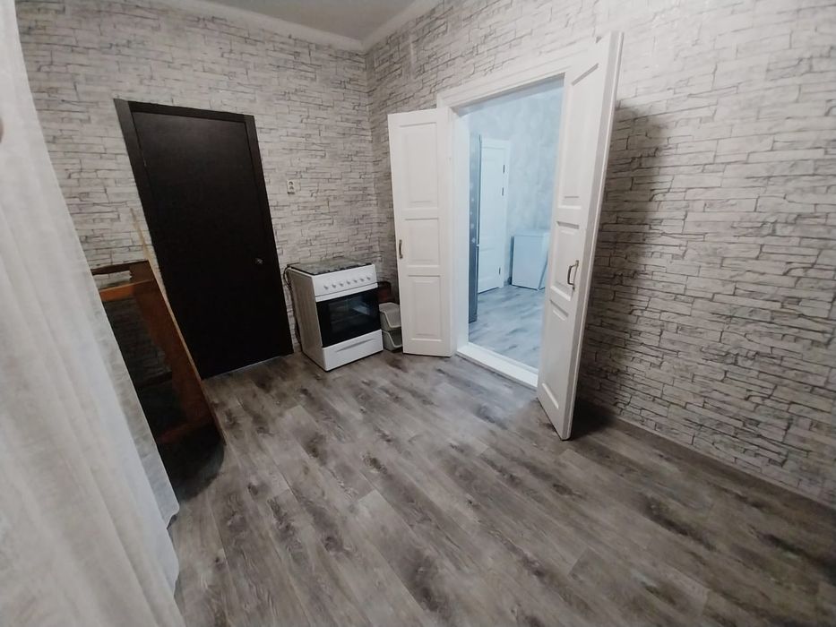 Продам частный дом Дачный мкр