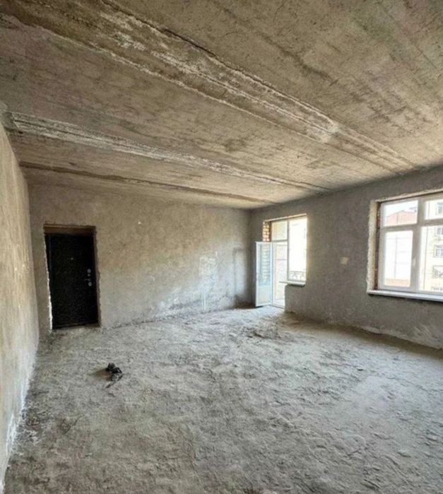 Квартира 3|7|8 Яшнобадский район ЖК Иззат