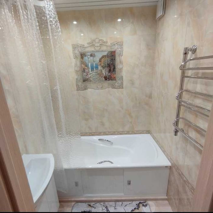 Сдаётся 1к,  район Хлебзавод, Гоголя