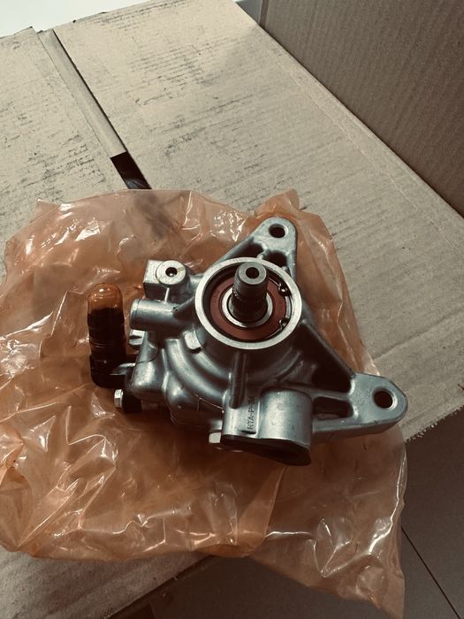 Продам Насос ГУР ХОНДА