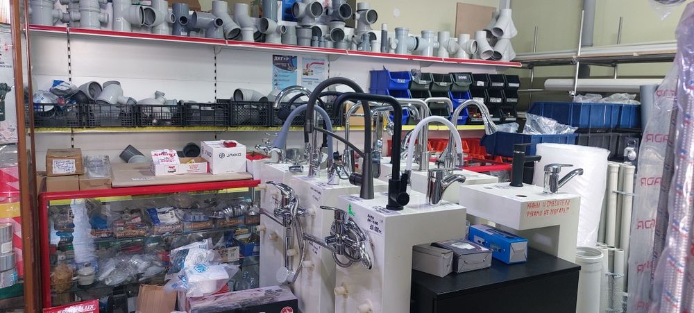 Продам Эконом Панели