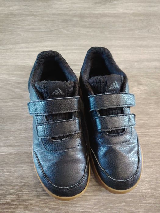 Детски маратонки Adidas