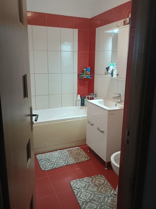 Apartament 2 camere