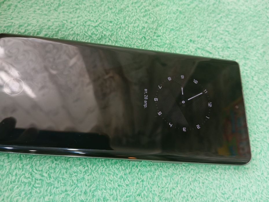 Продам Хонор х9а