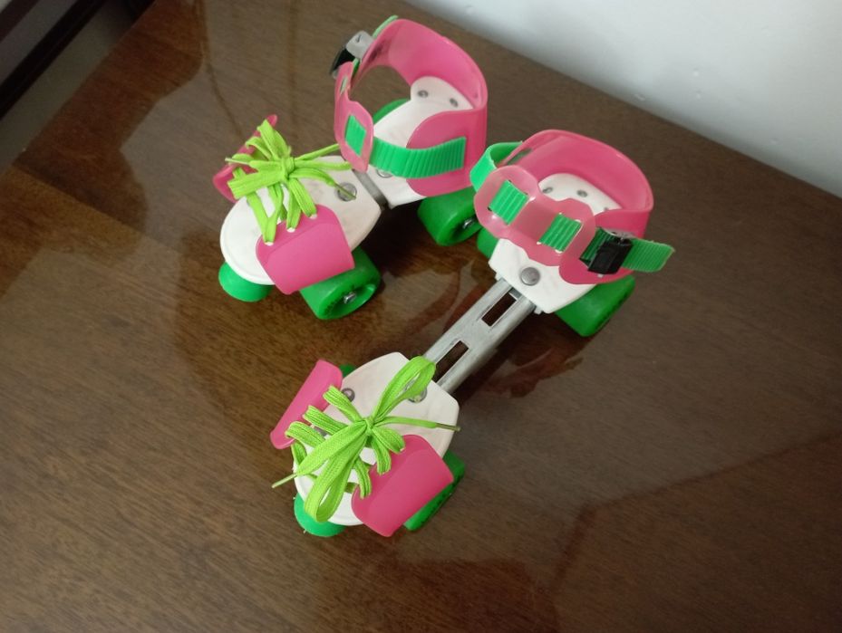 Сборный детский домик + мебель.