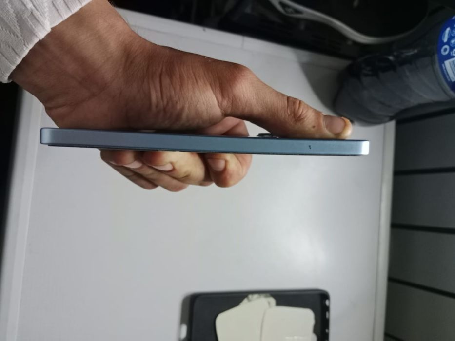 Обмен на Самсунг