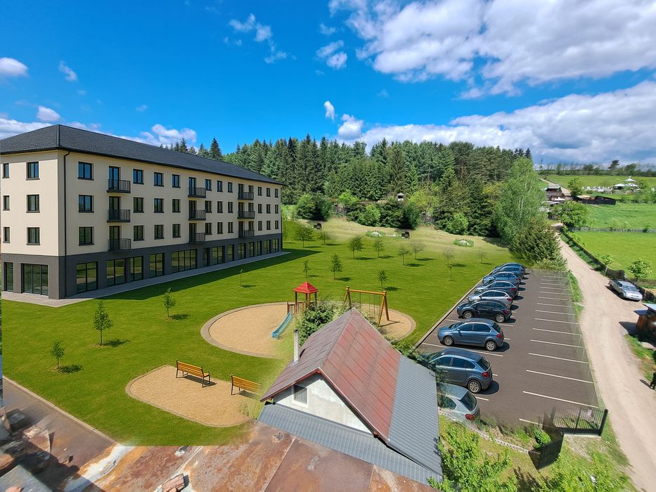 25 euro/mp, negociabil - 3992 mp intravilan, casă cu utilități