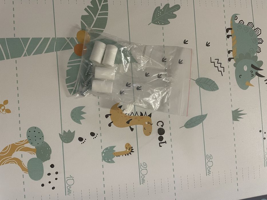 Твърд повивалник лично предаване Варна