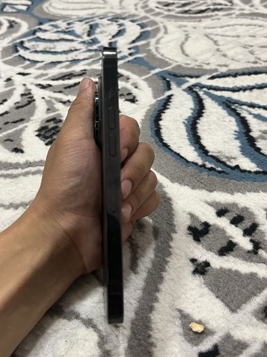Iphone 14pro ideal