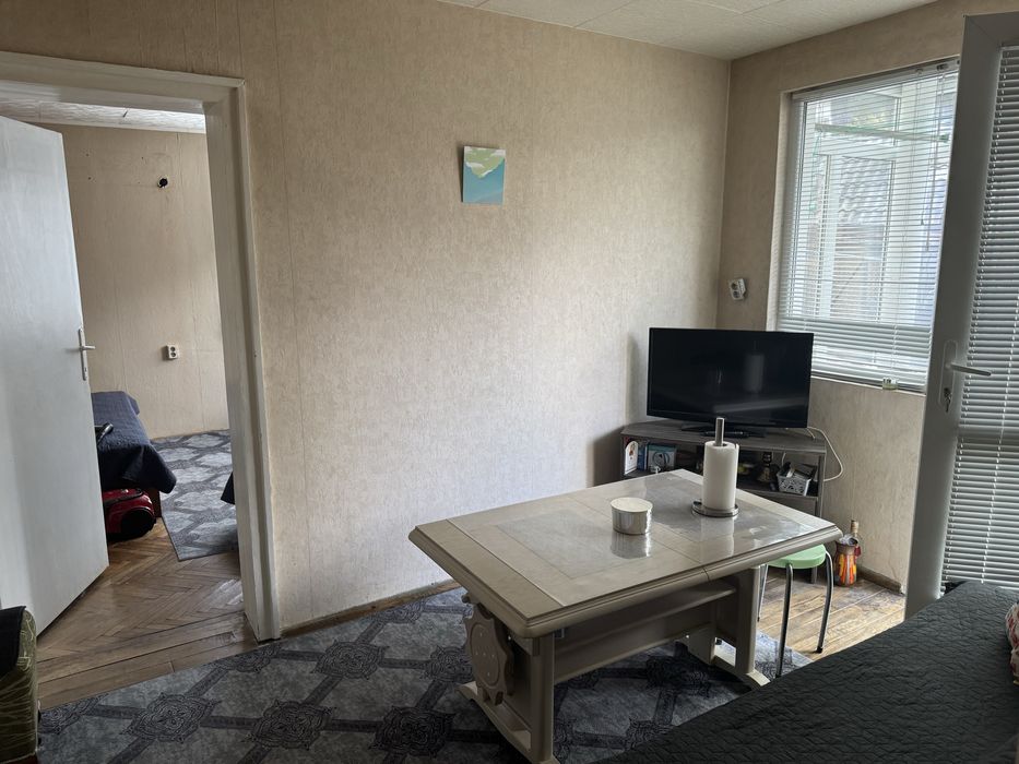 Продава се Етаж от къща в Трявна - 85 кв.м за 540 €/кв.м - Снимка #10