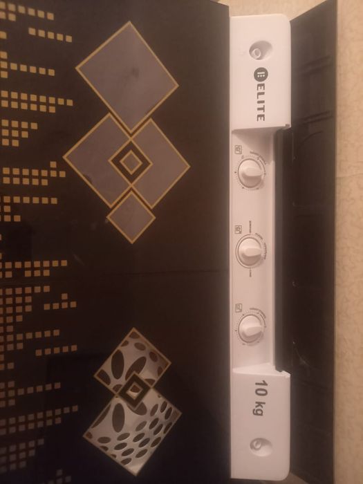 Продам стиральную машину