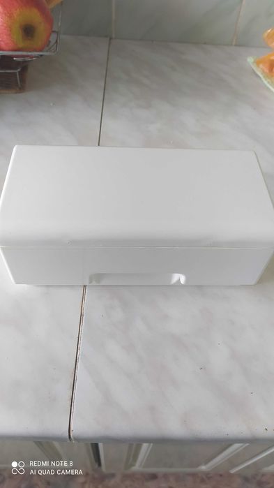 Холодильник  Атлант