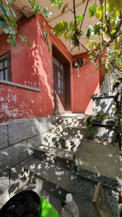 Продава се Къща в с. Братаница, Област Пазарджик - 80 кв.м за 1063 €/кв.м - Снимка #1