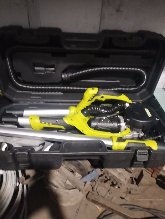 Генератор аренда и прокат