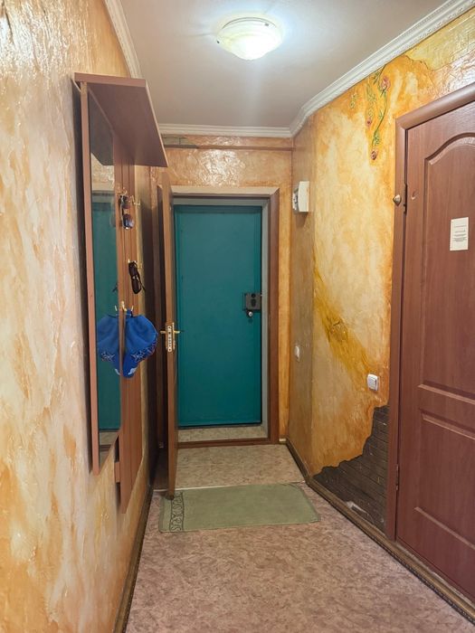 сдам квартиру на долгий срок
