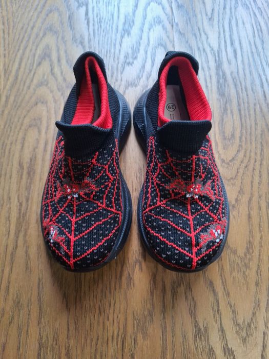 Маратонки за момче