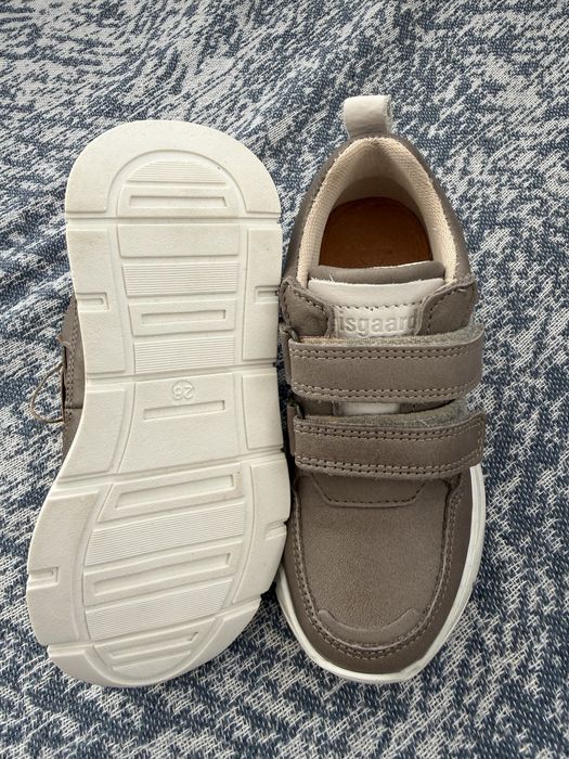 Sneakers Bisgaard 28