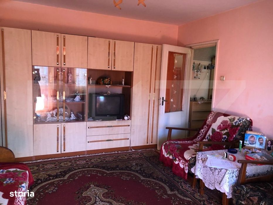 Apartament de vanzare, 55 mp, zona M16