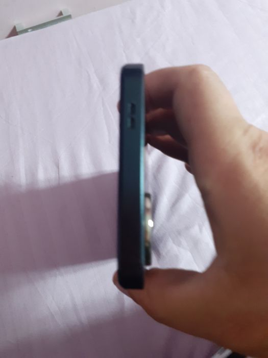REDMI 5 stare buna