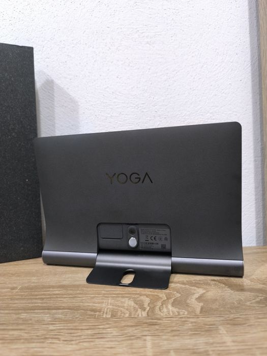 Lenovo Yoga Smart 10.1" 4gb 64gb Sim 4G