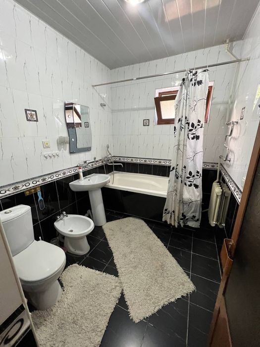 Аренда/сдается квартира Гунча кинотеатр 2/1/4