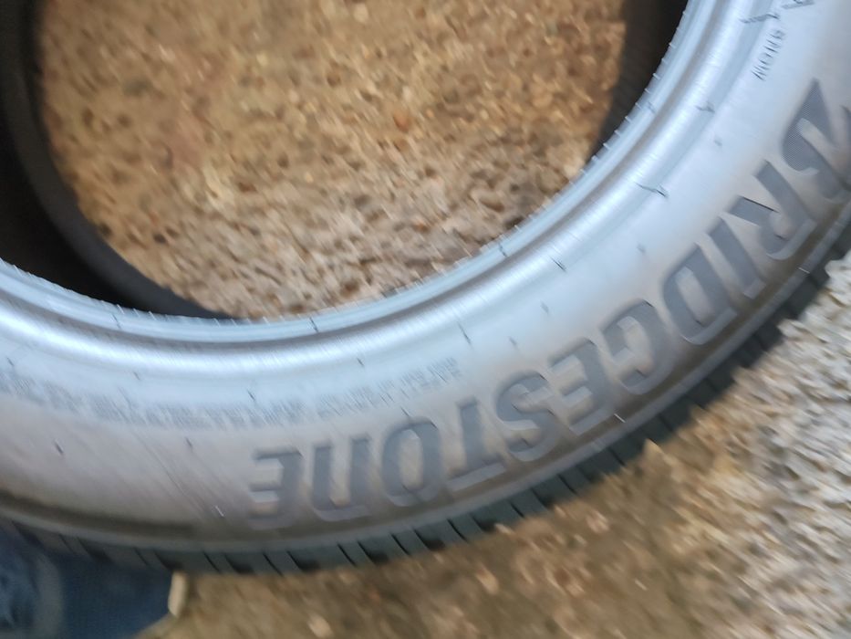 2 anvelope 255 50 19