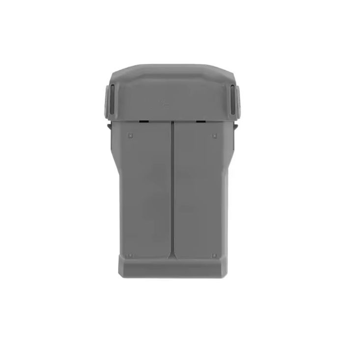 Acumulator Plus pentru Dji Mini 5 și Dji Mini 5 Pro