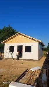 Vand garduri și porți