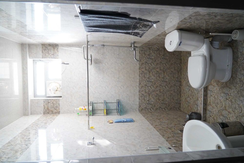 ПРОДАЕТСЯ ГОТОВЫЙ БИЗНЕС Действующий кирпичный завод (1,1 млн. у.е)