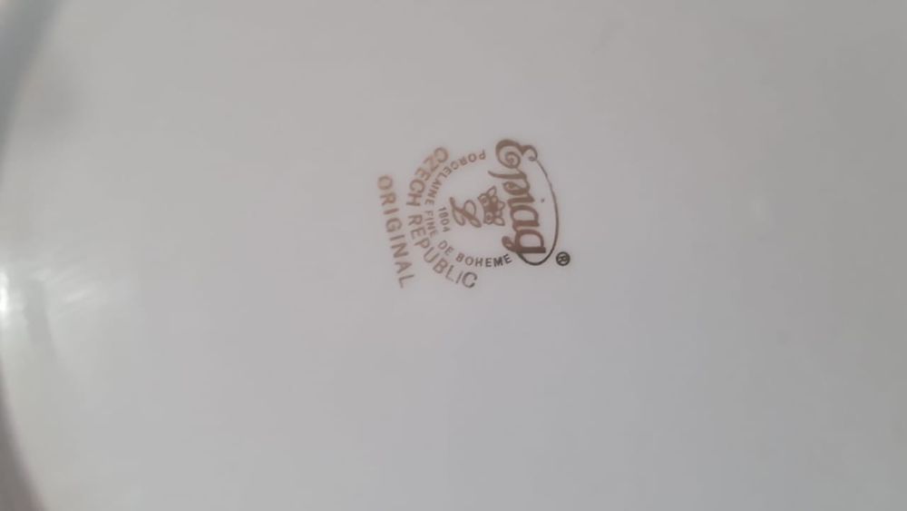 Продам новый серсиз