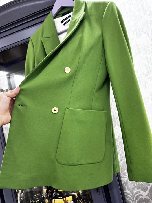 Пиджак Marc o polo