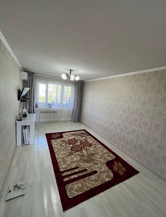 2комн.квартира район Алтын Алма