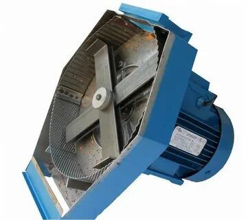 Пресс гидравлический