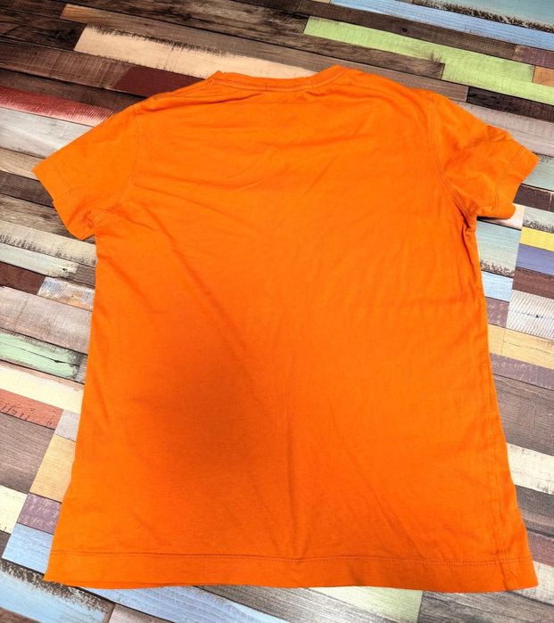tricou Calvin Klein Jeans marinea S
