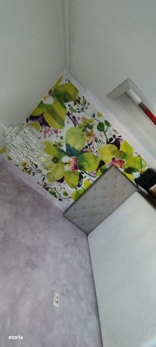 Mamaia Nord/ Zona OPERA - Studio cu Balcon 40 mp.