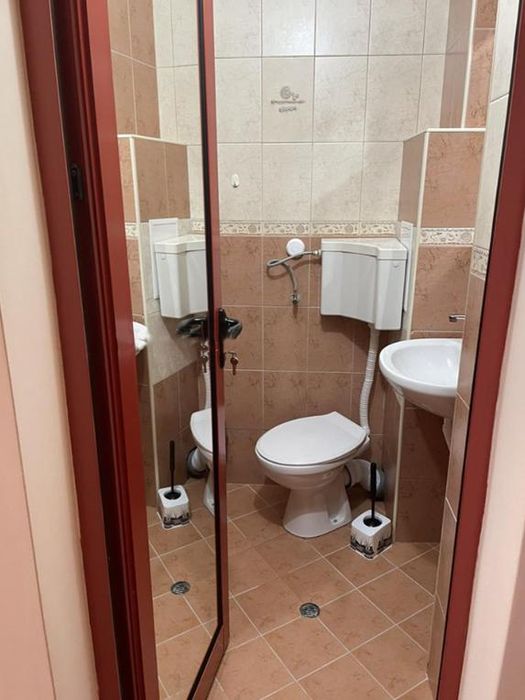 Дава се под наем Двустаен апартамент в София, Люлин 10 - 50 кв.м за 550 € - Снимка #4