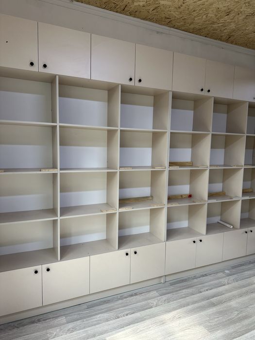 Сатылады!!Почти новый…Бағасы келісімді