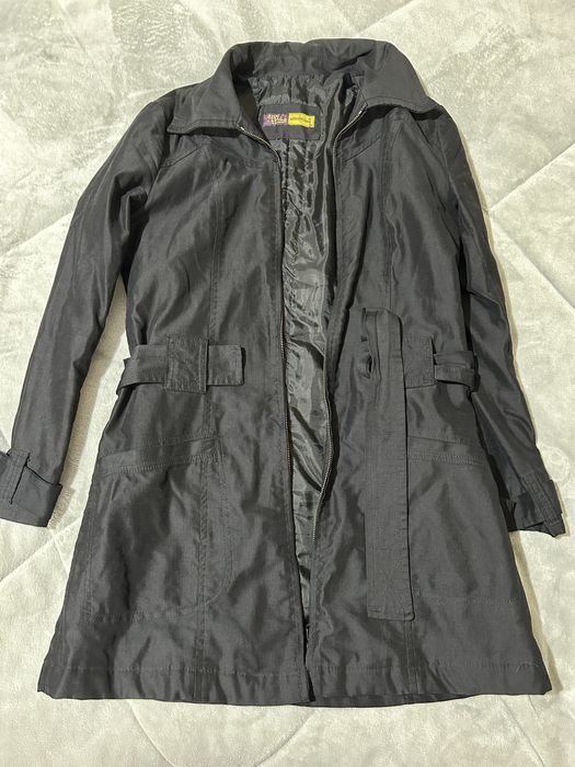 Дамски Връхни дрехи