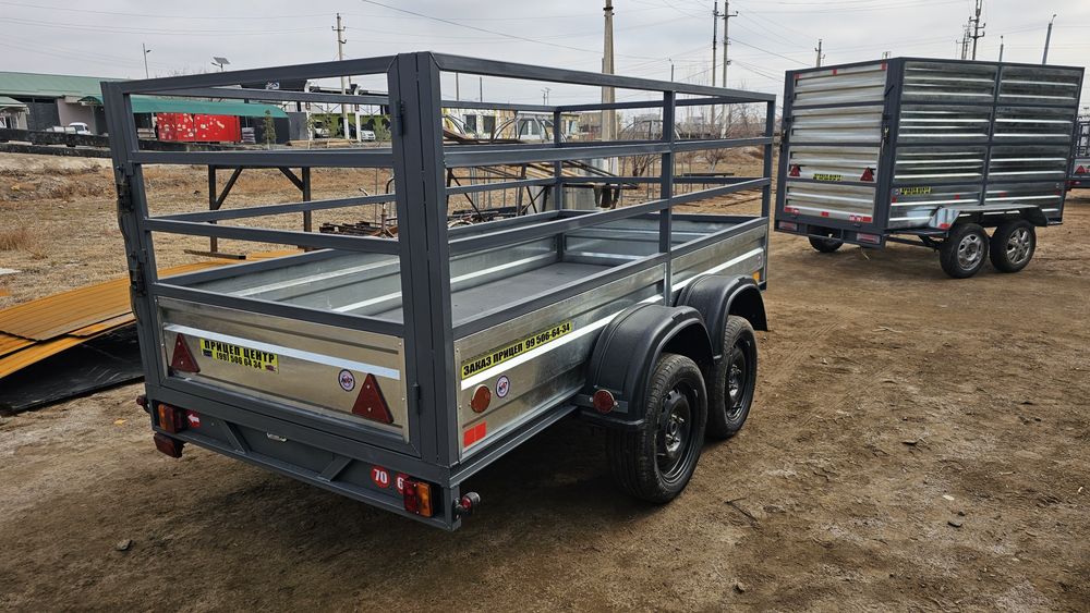 Tirkamalar, Pritseplar, Sifati kafolatlangan